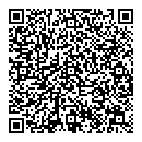 QR код "Металлист"