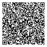 QR код "Еврофлекс Псков"
