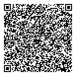 QR код "Baby look studio"