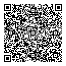 QR код "Сабису"