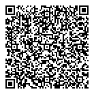 QR код "VediTa"