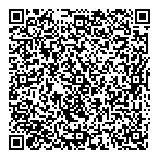 QR код "Бани в Крестах"