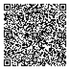 QR код "Барселона"