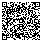 QR код "Чемпион"