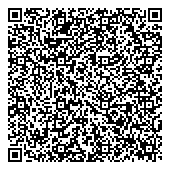 QR код "Центр спортивной подготовки по киокусинкай, МАУ"