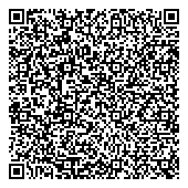QR код "ОБЩЕСТВЕННАЯ ОРГАНИЗАЦИЯ КАМЧАТСКАЯ ФЕДЕРАЦИЯ ТХЭКВОНДО"