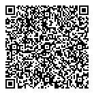 QR код "Green Point"