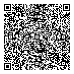 QR код "Юстронг"
