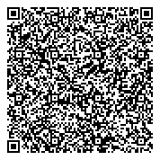 QR код "Елизовская районная станция по борьбе с болезнями животных, КГБУ"