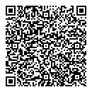 QR код "Фирюза-8"