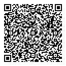QR код "Мини-маркет"