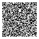 QR код "Кооператор"