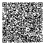 QR код "Столото"