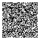 QR код "Бризолька"