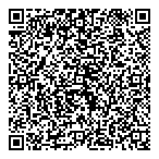 QR код "МТС"