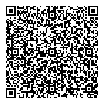 QR код "Софт и сервис"