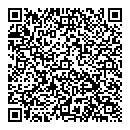 QR код "Гермес"