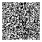 QR код "Kinetica"