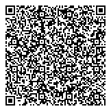 QR код "Банкомат, Азиатско-Тихоокеанский банк, ПАО"