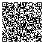 QR код "Канцлер-Ломбард"
