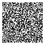 QR код "Ирбис Сервис"