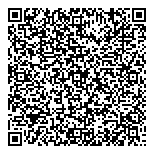 QR код "ЭВАКУАТОР SOS-161"
