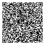 QR код "Ирбис Сервис"