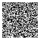 QR код "ESP-auto"