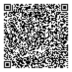 QR код "GreenCar"