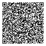 QR код "Автопитер"