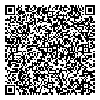 QR код "Т-Групп"