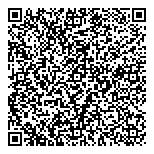 QR код "Inna-auto.ru"