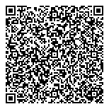 QR код "АвтоХит"
