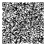 QR код "Alphard Customs"