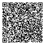 QR код "Бибика"