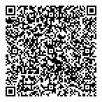 QR код "АзовЗап"