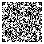 QR код "Огниво-Медиа"