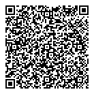 QR код "Prosport"