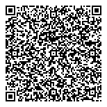 QR код "Лаборатория красок"
