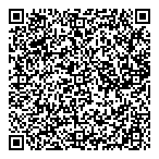 QR код "AvtoTO.ru"