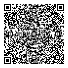 QR код "АКБ61"