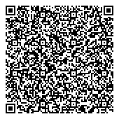 QR код "Пятая Передача"