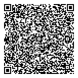 QR код "Автотрейд"