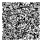 QR код "Mobil 1"