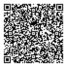 QR код "1000000 мелочей"