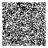 QR код "РостСтарт"