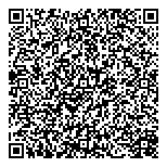 QR код "ЧастьАвто.РФ"