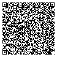 QR код "Магазин китайских запчастей для спецтехники и грузовых автомобилей"