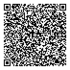 QR код "Автомобилист-3"