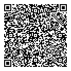 QR код "Автомагазин"